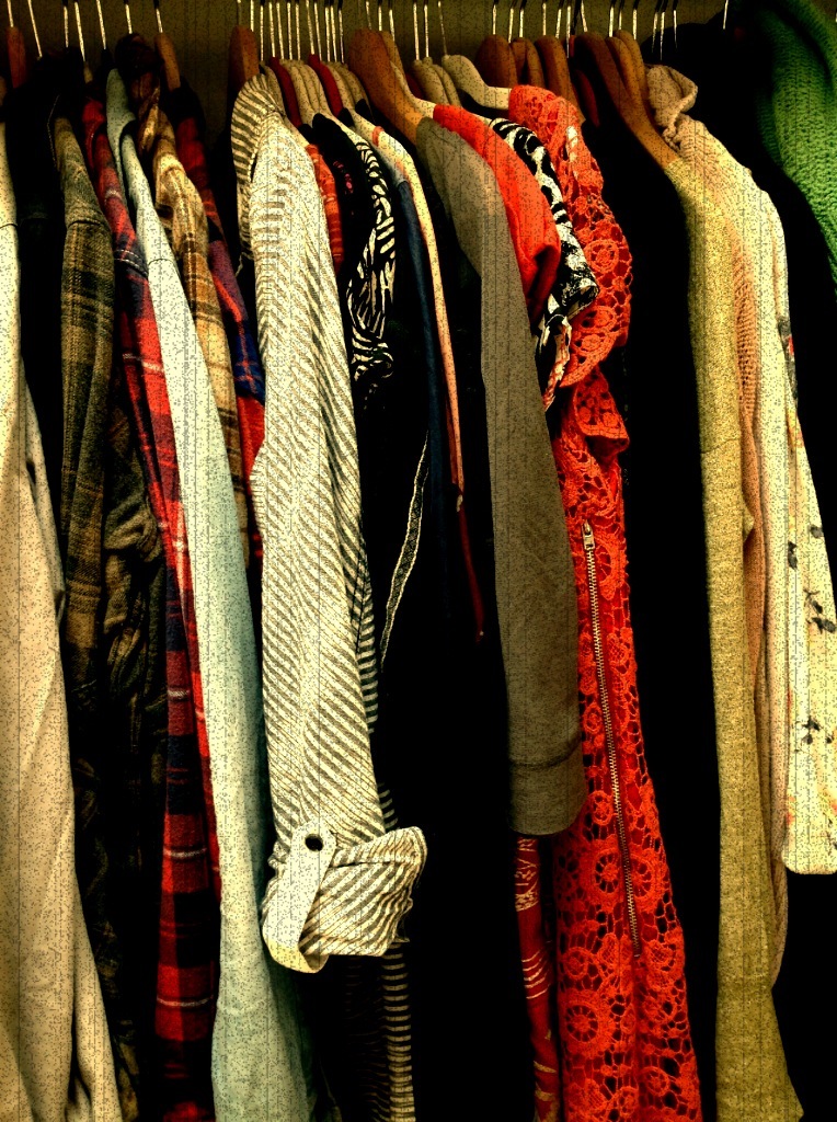 Costumes and Uniforms