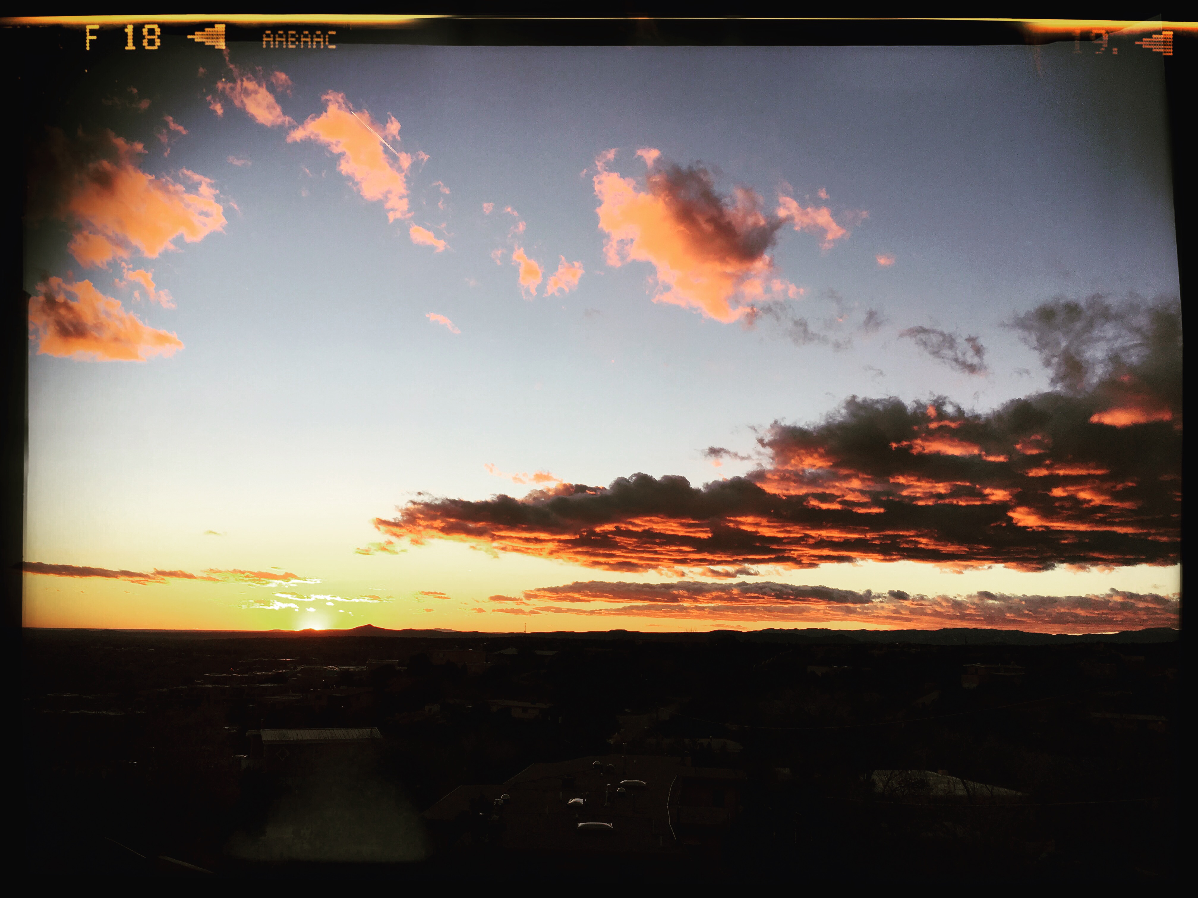 87F877F1-27EE-4CB9-8DE6-52310AB6D55D