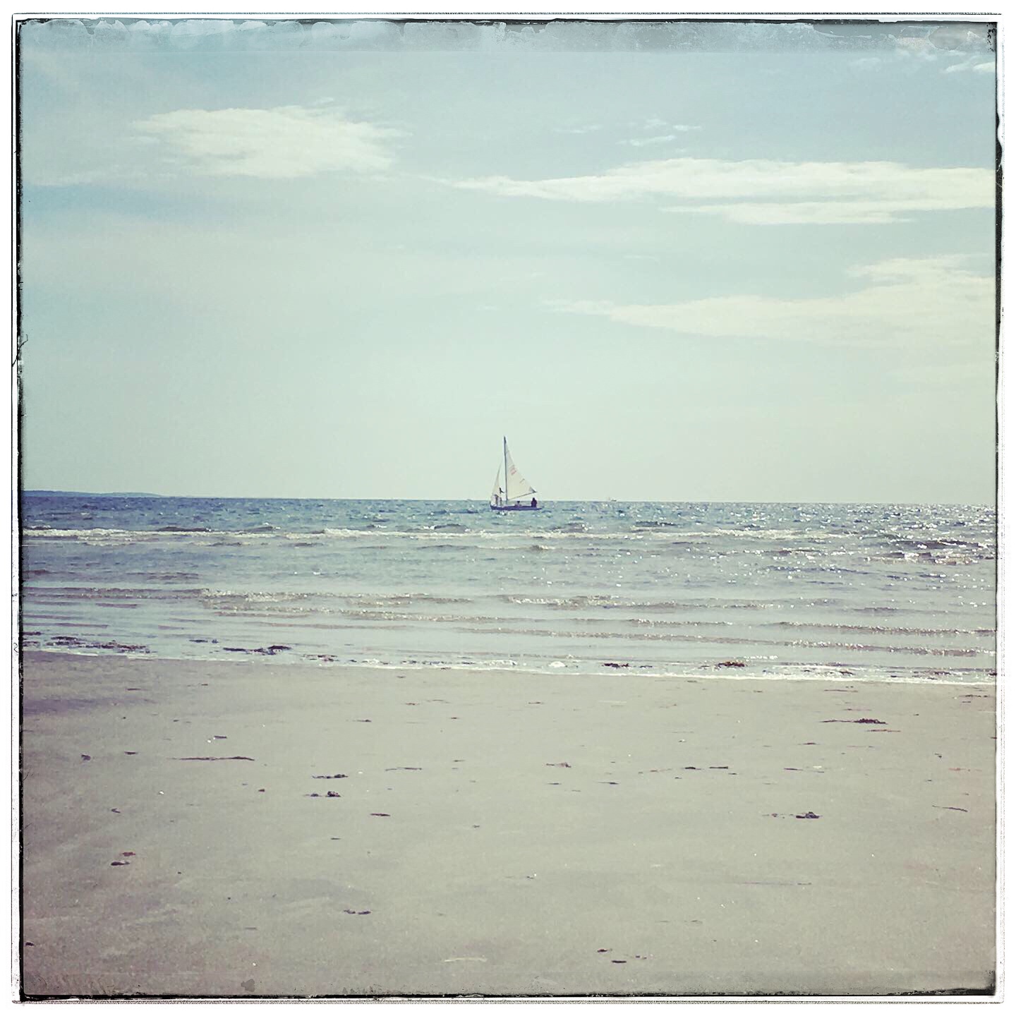 ac3c5d50-c641-4469-a377-c13fd391bc17