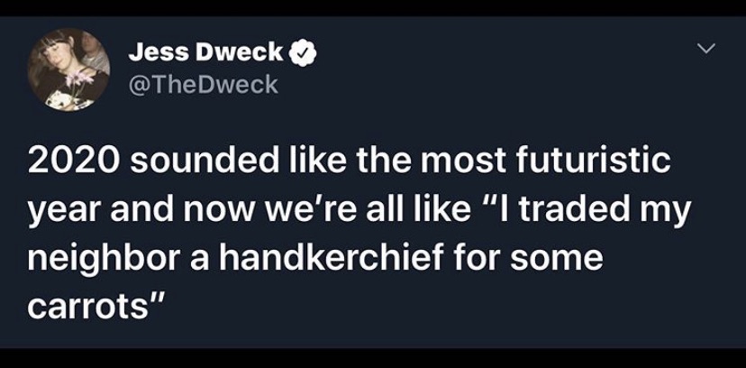 9A69F812-C8BE-4FB6-8150-7710D736B5F0_1_201_a